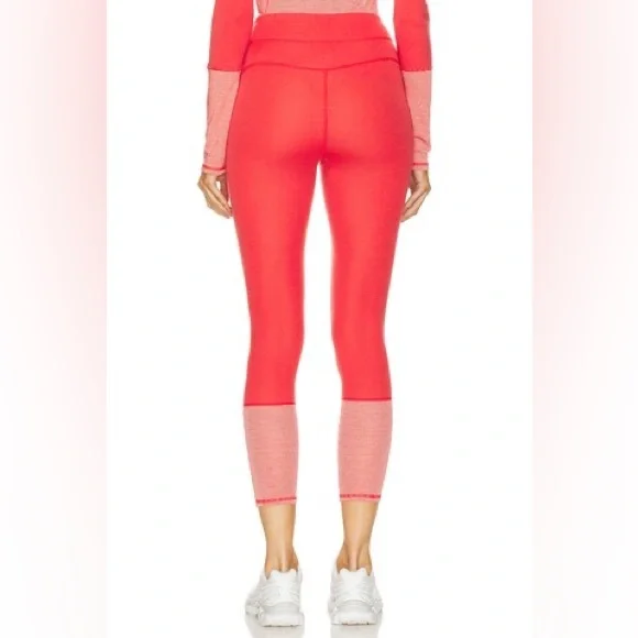 Free People Moonlight Base Layer Leggings - Picture 4 of 5